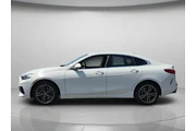 $31891 : BMW 2 Series 2024 228i Gran thumbnail