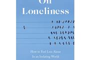 On Loneliness en Madison