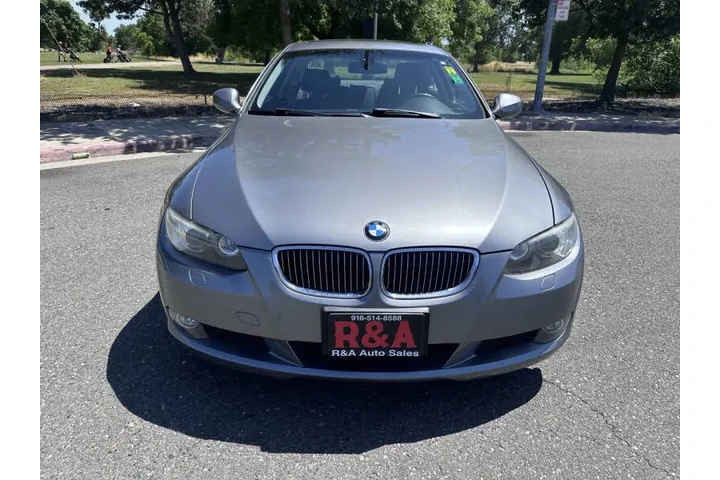 $9995 : 2010 BMW 3 Series 328i image 3