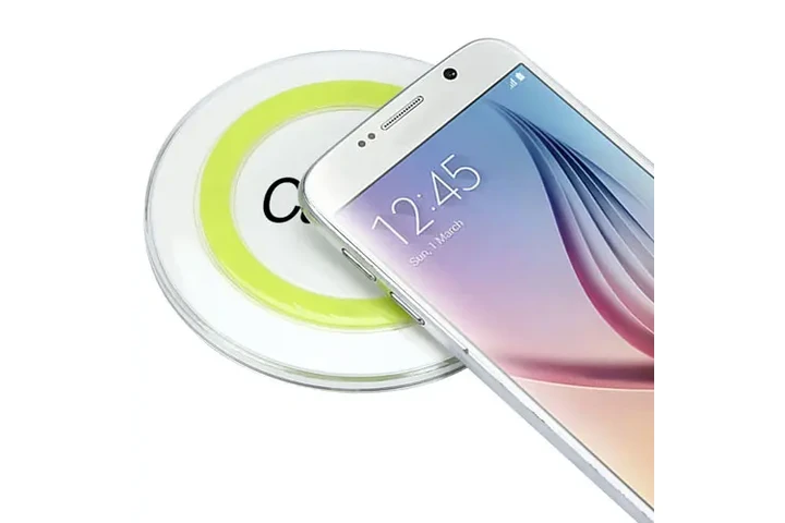 Phone Accessories Manufacturer image 1