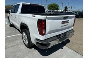 $31999 : 2019 GMC Sierra 1500 SLE thumbnail