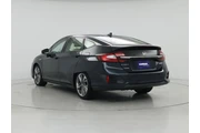 $18998 : Honda Clarity Plug-In Hybrid thumbnail