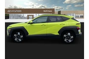 $20998 : Hyundai KONA 2024 SEL 4dr Cr thumbnail