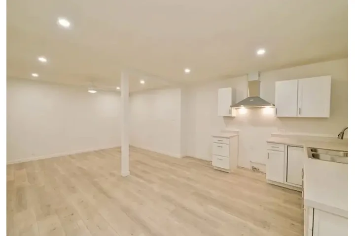 $1650 : House for rent 2 bedroom ,2bat image 1