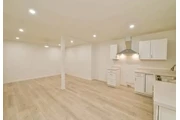 House for rent 2 bedroom ,2bat en Los Angeles