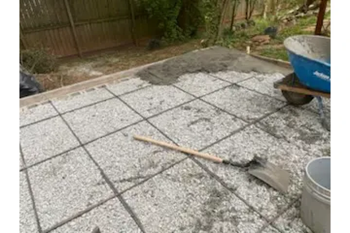 🔥 Construcciones Sólidas 🏗️ image 7