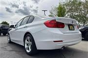 $12650 : 2014 BMW 3 SERIES thumbnail