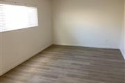 $2200 : West Covina 2 rec 1 thumbnail