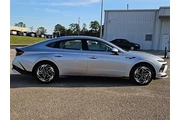 $29039 : Hyundai SONATA 2024 SEL 4dr thumbnail