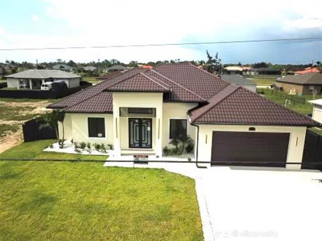 $599900 : Cape Coral Fl for Sale New Hom image 2