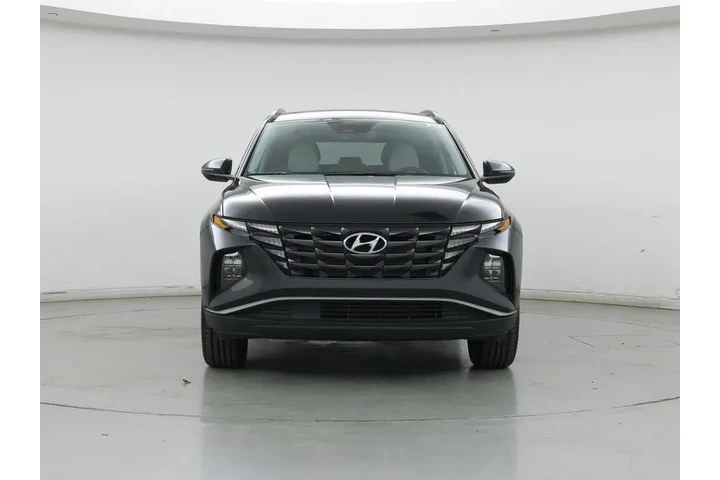 $23998 : Hyundai TUCSON 2023 AWD SEL image 5