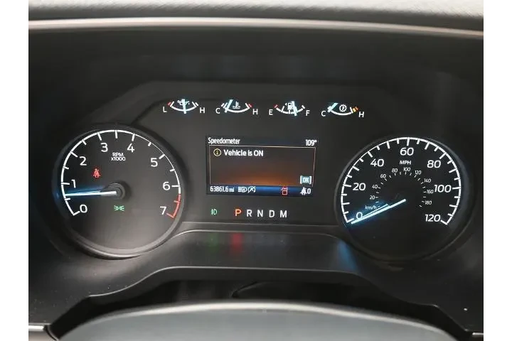 $29999 : Ford F-150 2023 4x2 XLT 4dr image 3