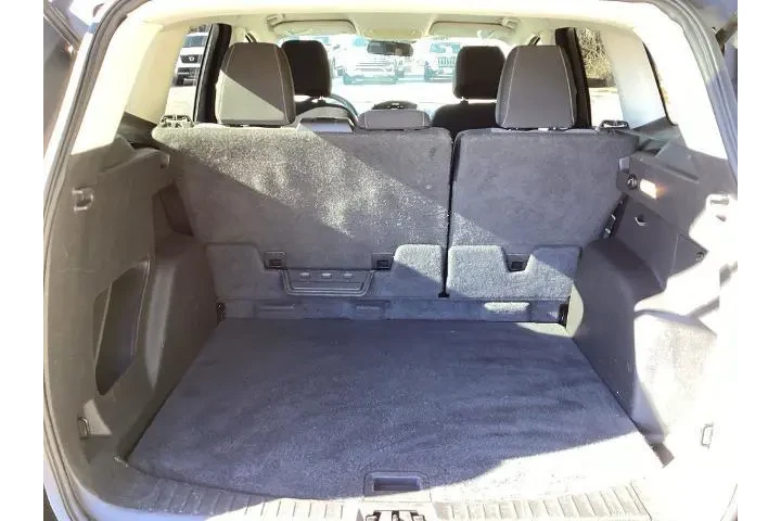 $13594 : Ford Escape 2017 SE 4dr SUV image 10