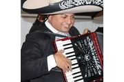 Armando y su mariachi chapala en Fort Lauderdale