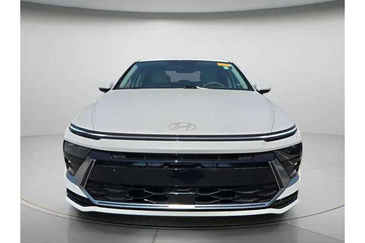 $23991 : Hyundai SONATA 2024 SEL 4dr image 9
