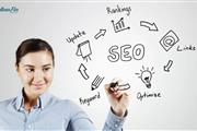 Houston SEO Experts