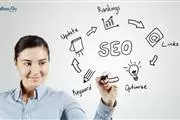 Houston SEO Experts en Houston