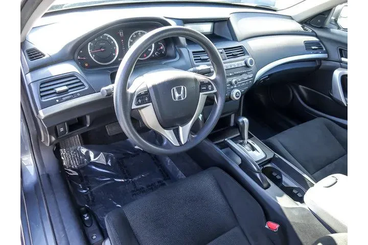 $11969 : Honda Accord 2010 EX 2dr Cou image 10