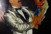 Fiesta Infantil SUPER DIVERTID en Ixtapaluca