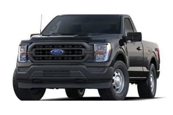 $27999 : Ford F-150 2023 4x2 XL 2dr R image 1