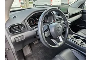 $38490 : Honda Pilot 2023 Touring 4dr thumbnail
