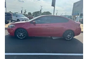 $6950 : Dodge Dart 2015 SXT 4dr Seda thumbnail