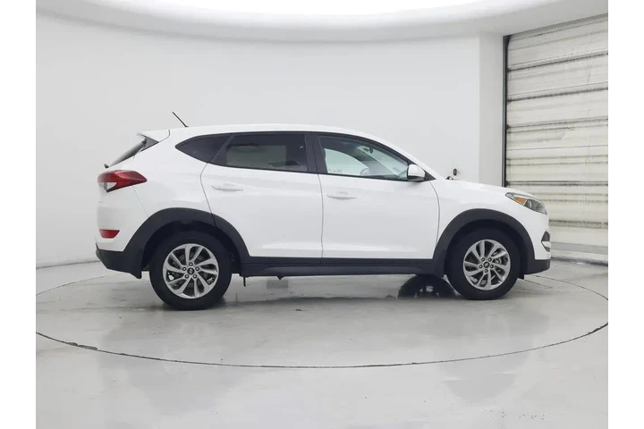 $15998 : Hyundai TUCSON 2018 SE 4dr S image 7