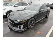 Ford Mustang 2022 GT 2dr Fas en Sacramento