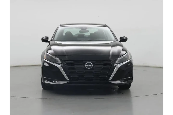 $21998 : Nissan Altima 2023 AWD 2.5 S image 5