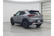 $22998 : Chevrolet Trailblazer 2023 L thumbnail