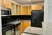 $2250 : 2250  Miami Lakes thumbnail