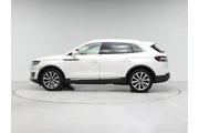 $20998 : Lincoln Nautilus 2019 Select thumbnail