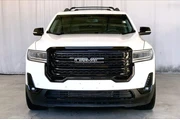 $19799 : GMC Acadia 2021 SLT 4dr SUV thumbnail