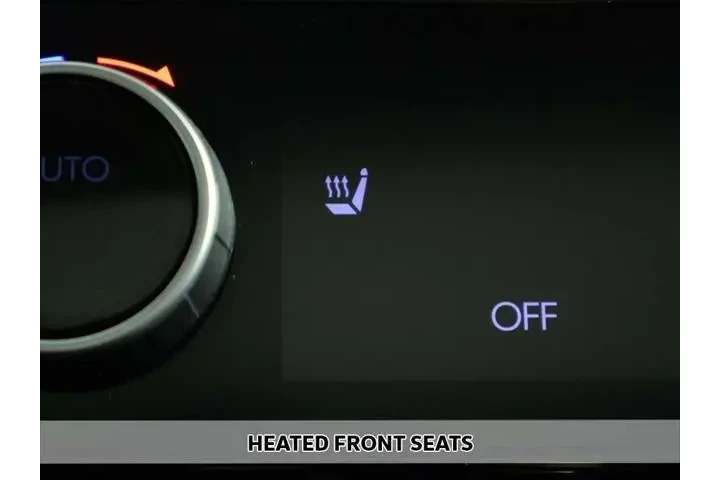 $32995 : Hyundai TUCSON 2026 AWD SEL image 8