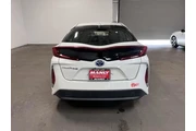 $16972 : Toyota Prius Prime 2017 Plus thumbnail