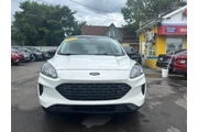 $16995 : 2021 Escape SE thumbnail