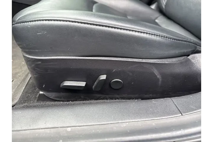 $16585 : Tesla Model 3 2019 Mid Range image 7