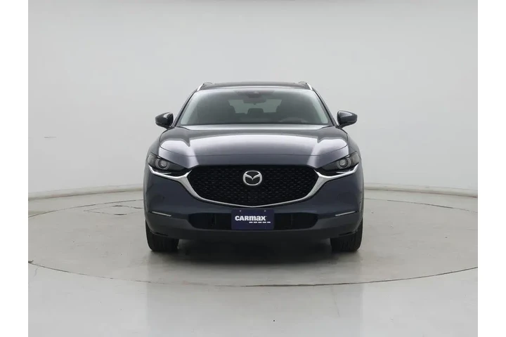 $22998 : Mazda CX-30 2021 Premium 4dr image 5