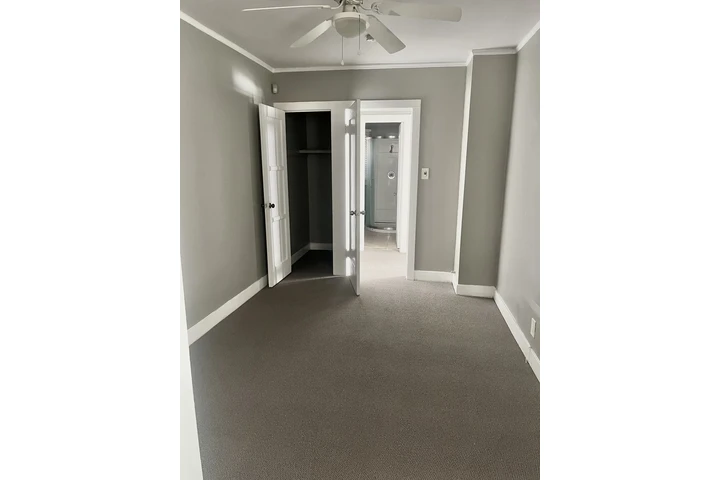 $1600 : Apart 1 Rec 1BAÑO en Hawthorne image 9