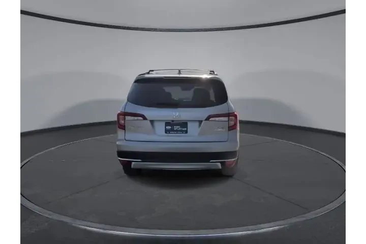 $26504 : Honda Pilot 2020 AWD Touring image 7