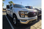 Ford F-150 2023 4x4 XLT 4dr