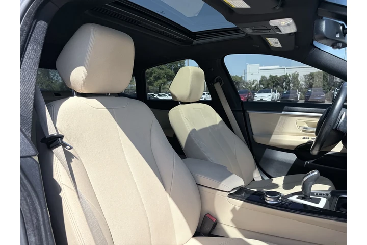 $18990 : 2019 BMW 430i 430i image 3