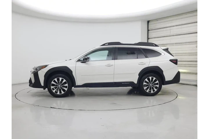 $27998 : Subaru Outback 2023 AWD Limi image 3