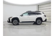 $27998 : Subaru Outback 2023 AWD Limi thumbnail