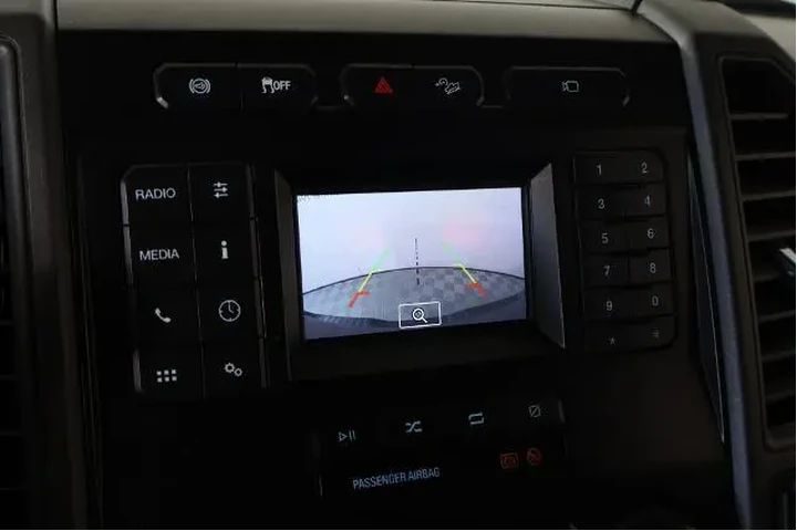 $36474 : Ford F-350 Super Duty 2021 4 image 6