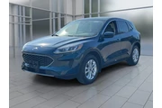 Ford Escape 2020 AWD SE 4dr en Long Island