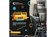 🖥️ Vende tu Tecnología en Lima