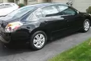 $2800 : 2011 Nissan Altima S thumbnail