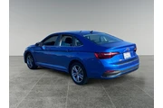 $26695 : Volkswagen Jetta 2024 SE 4dr thumbnail