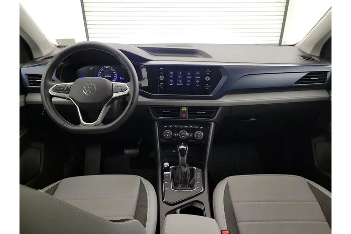 $24998 : Volkswagen Taos 2024 SE 4dr image 9